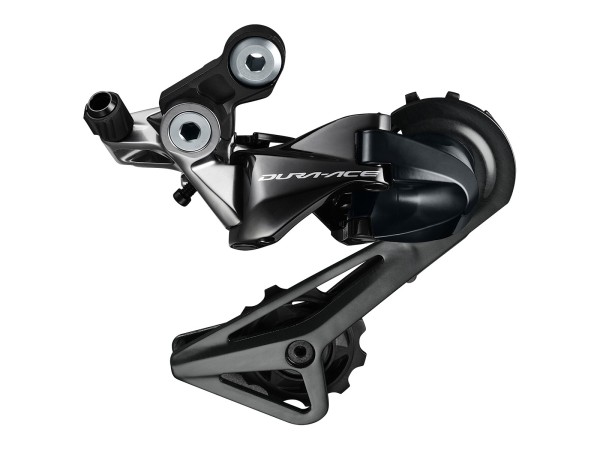 Rear Derailleur SHIMANO Dura Ace 9100 11V in Malaga - Bike Philosophy