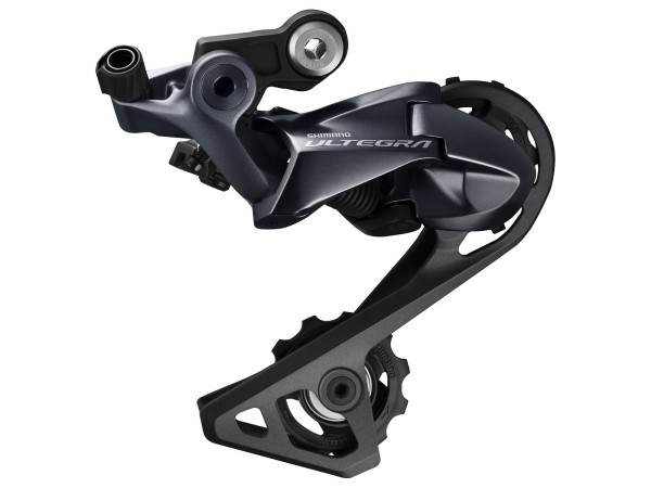 Ultegra R8000 11V Rear Derailleur SHIMANO in Malaga - Bike Philosophy