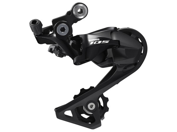 Rear derailleur SHIMANO 105 R7000 11V in Malaga - Bike Philosophy