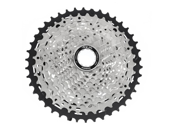 CASSETTE SHIMANO SLX M7000 11V