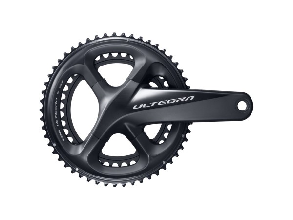 Ultegra R8000 11V SHIMANO Cranks in Malaga - Bike Philosophy