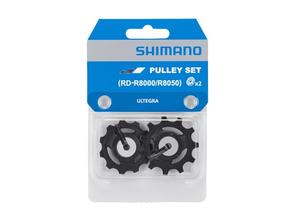 Ultegra RD-R8000 SHIMANO Tension Guide Pulleys in Malaga