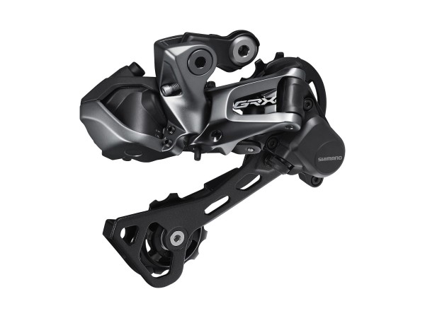 Rear Derailleur SHIMANO GRX Di2 11V in Malaga - Bike Philosophy