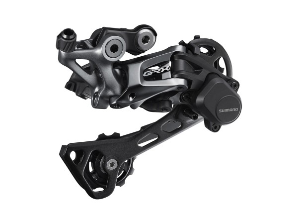 Rear Derailleur SHIMANO GRX 11V in Malaga - Bike Philosophy