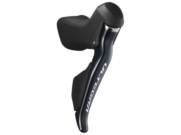 Mandos de Cambio Hidráulico Shimano Ultegra Di2 R8070 11V