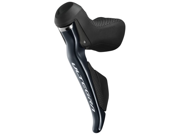 Ultegra Di2 R8070 11V SHIMANO Hydraulic Shift Controls