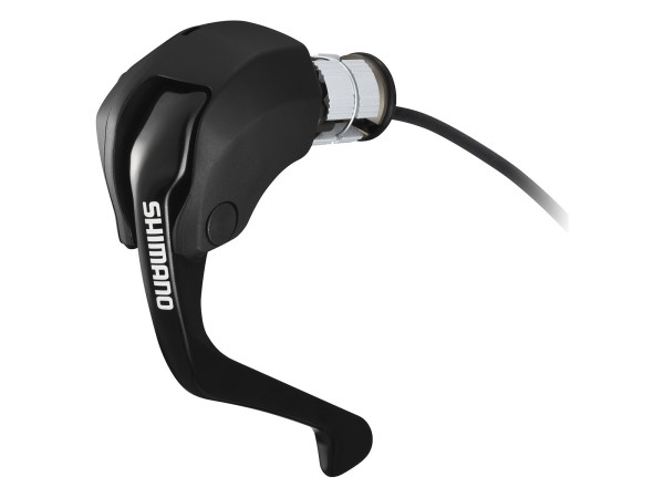 Ultegra Di2 TRI SHIMANO gear shifters in Malaga