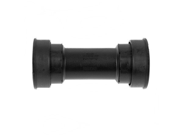 BOTTOM BRACKET 89.5/92MM SM-BB94 XT R PRESS FIT