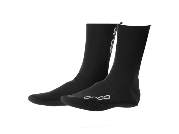 CALCETINES ORCA SWIM SOCKS