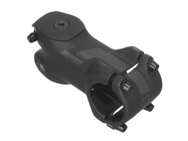 SYNCROS STEM FL2.0, 31.8MM BLACK 70