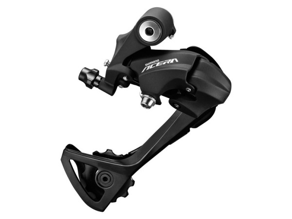 CAMBIO SHIMANO ACERA RD-T3000 SGS 9V