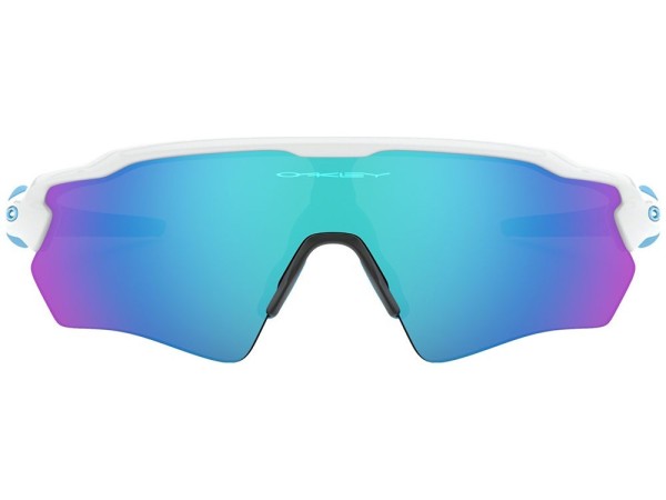 Gafas Oakley Radar EV XS en Málaga - Bike Philosophy