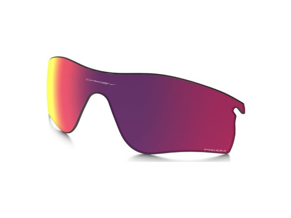 LENTE DE RECAMBIO OAKLEY RADARLOCK ACC LENS PRIZM ROAD