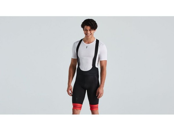 CULOTTE SPECIALIZED SL R BIB SHORT 2021