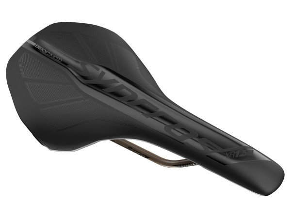 Buy SYNCROS XR1.5 143 mm saddle in Malaga - Bike Philosophy