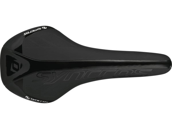 Buy Saddle SYNCROS RP 1.5 in Malaga - Bike Philosophy