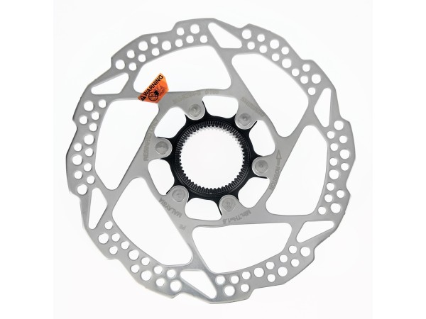 160MM C.LOCK RT54 SHIMANO DISC RESIN ONLY