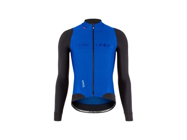 Comprar Chaqueta Etxeondo Teknika en Málaga - Bike Philosophy