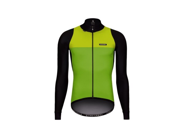 CHAQUETA ETXEONDO 76 — Bike Philosophy