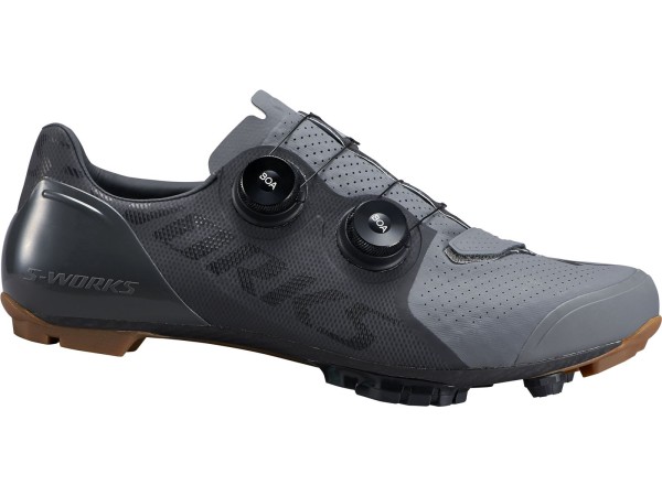 ZAPATILLAS S-WORKS RECON MTB