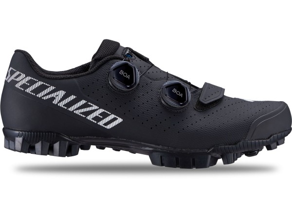 ZAPATILLAS SPECIALIZED RECON 3.0 MTB 2022