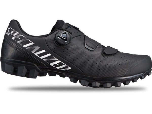 Buy SPECIALIZED Recon 2.0 Shoes in Malaga - Bike Philosophy