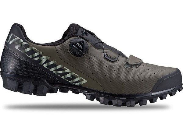 Comprar Zapatillas Specialized Recon 2.0 en Málaga - Bike Philosophy