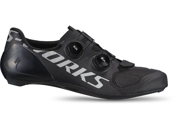 SPECIALIZED S-WORKS VENT ROAD 2022 SNEAKERS