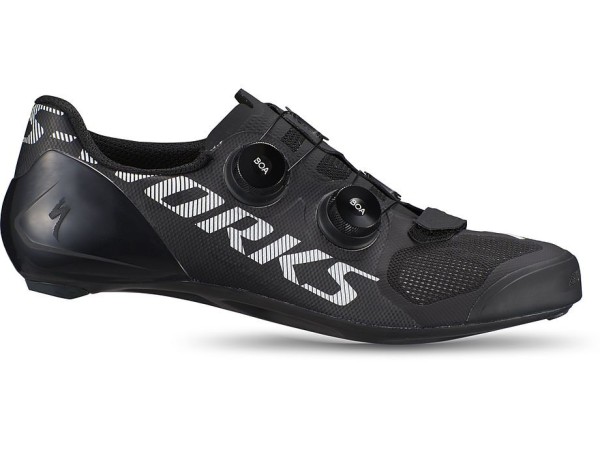 ZAPATILLAS SPECIALIZED S-WORKS VENT ROAD 2022