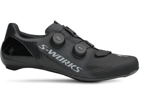 Buy SPECIALIZED S-Works 7 2022 Shoes in Malaga