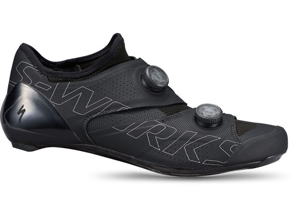 SPECIALIZED ARES S-WORKS SNEAKERS