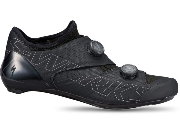 ZAPATILLAS SPECIALIZED ARES S-WORKS