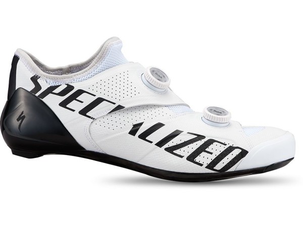 ZAPATILLAS SPECIALIZED ARES S-WORKS