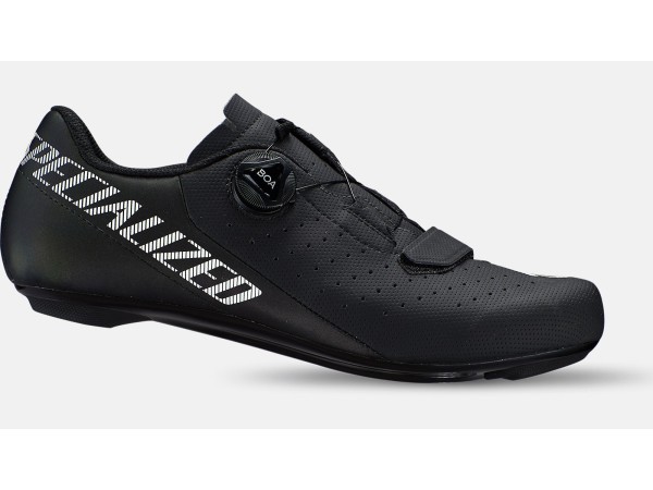 Buy SPECIALIZED Torch 1.0 2022 Malaga Shoes - Bike Philosophy