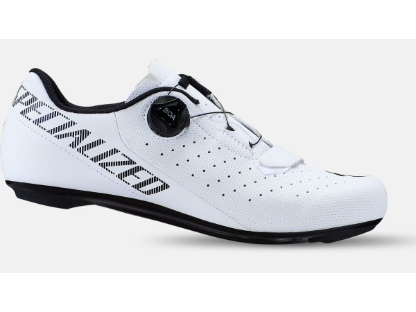 Buy SPECIALIZED Torch 1.0 2022 Malaga Shoes - Bike Philosophy