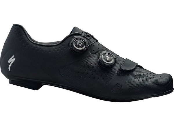 Buy SPECIALIZED Torch 3.0 2022 Shoes - Malaga