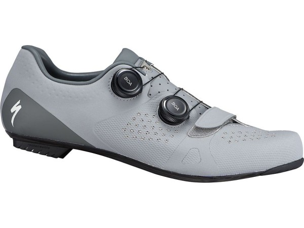 Comprar Zapatillas Specialized Torch 3.0 2022 - Málaga