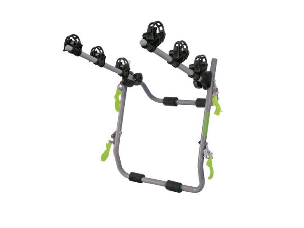 GOBIKER EASY V3 MAX BIKE RACK