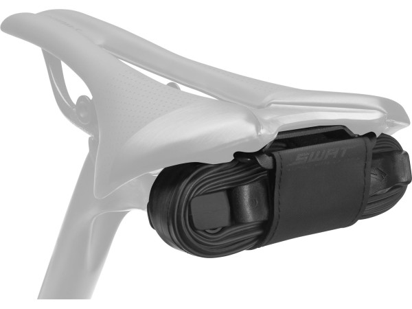 SPECIALIZED ROAD BANDIT STRAP - TUBE STORAGE