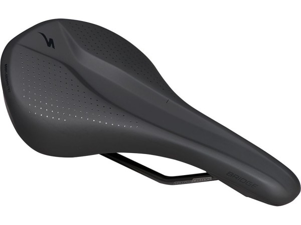 Buy SPECIALIZED Bridge Comp Saddle in Malaga - Bike Philosophy