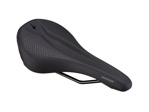 SILLIN SPECIALIZED BRIDGE SPORT