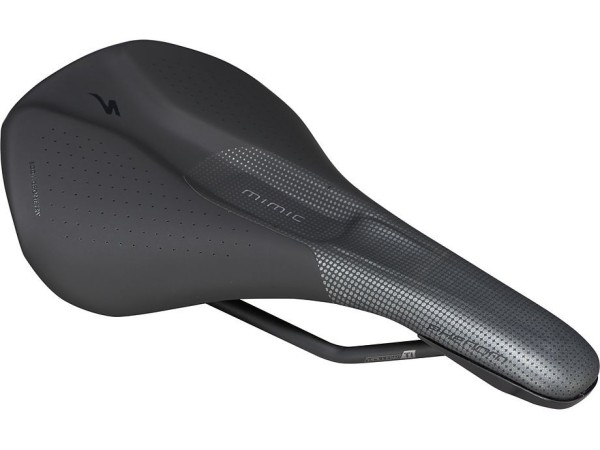 Buy Phenom Expert Mimic Saddle in Malaga - Bike Philosophy