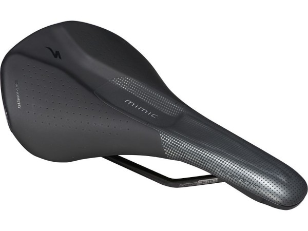 Buy Phenom Comp Mimic SPECIALIZED Saddle in Malaga - Bike Philosophy