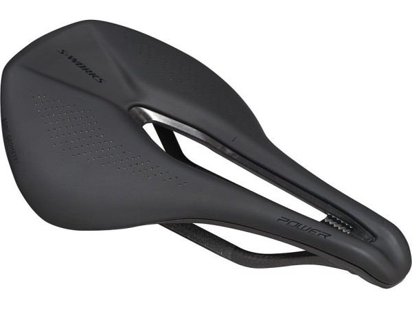 Buy S-Works Carbon SPECIALIZED Saddle in Malaga - Bike Philosophy