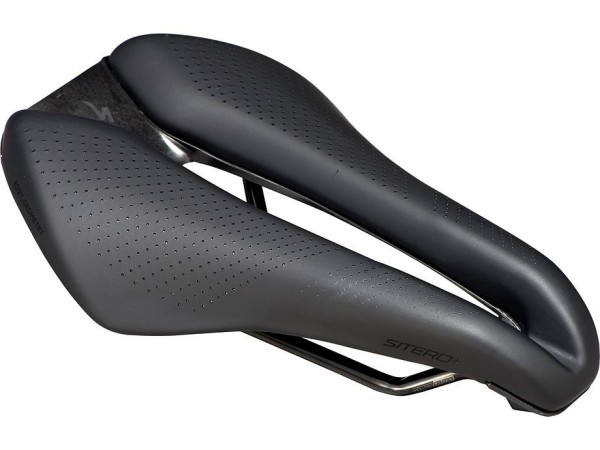 Buy SPECIALIZED Sitero Plus Saddle in Malaga - Bike Philosophy