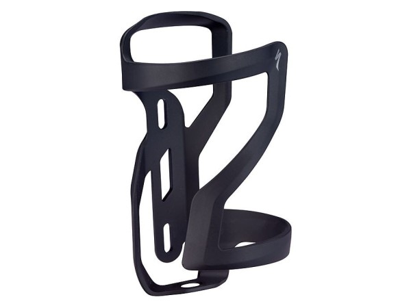 Buy SPECIALIZED Zee Cage II bottle cage in Malaga - Bike Philosophy