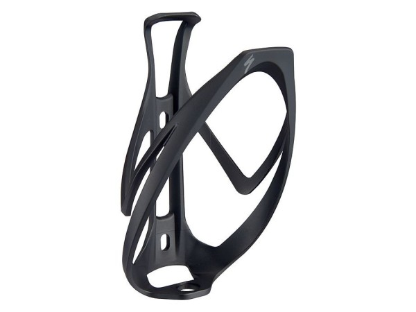 BOTTLE CAGE SPECIALIZED RIB CAGE II — Bike Philosophy