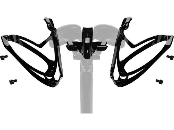 Buy SPECIALIZED Reserve Rack II bottle cage in Malaga - Bike Philosophy