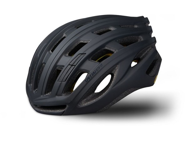 Buy SPECIALIZED Propero III Mips 2022 Helmet in Malaga