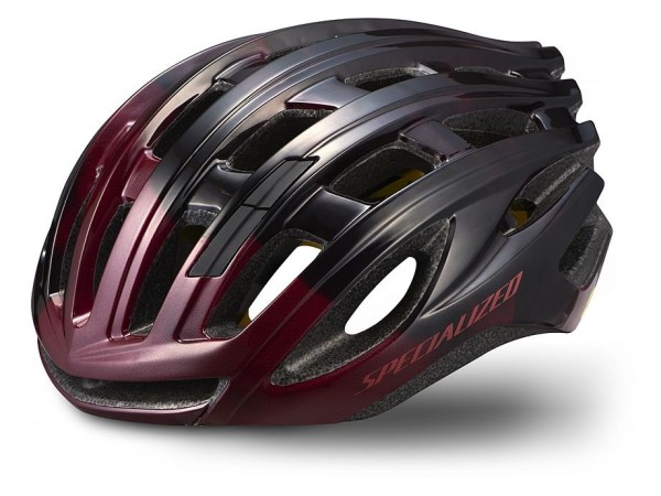 Buy SPECIALIZED Propero III Mips 2022 Helmet in Malaga